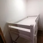 Appartement Polaris