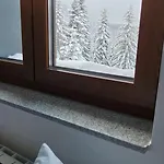Polaris Appartement Jahorina