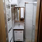 Polaris Appartement *
