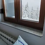 Polaris Appartement Jahorina