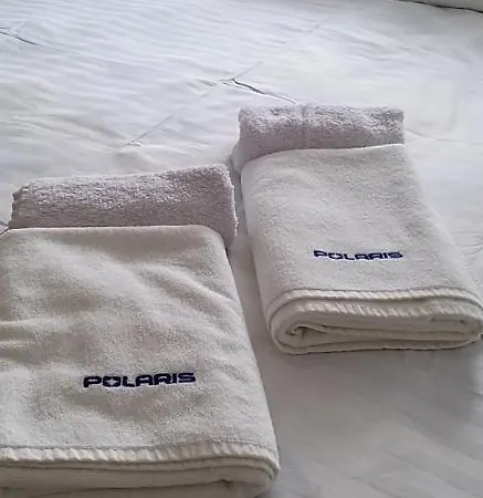 Polaris * 자호리나