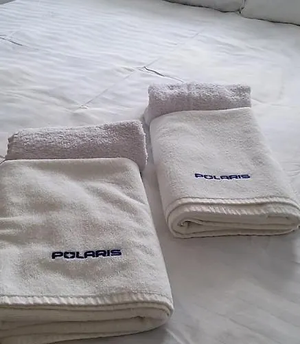 Polaris * Jahorina